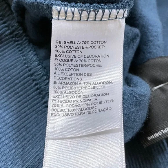 The North Face Women’s Half Dome Joggers - Picture 6 of 8